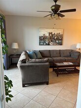 7607 Grand Estuary Trail, Unit 304 in Bradenton, FL - Building Photo - Building Photo