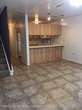 1022 SW 4th Ave in Gainesville, FL - Building Photo - Building Photo