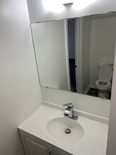 13223 Black Walnut Ct in Silver Spring, MD - Building Photo - Building Photo