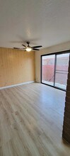1367 Nyack Pl in Woodland, CA - Building Photo - Building Photo