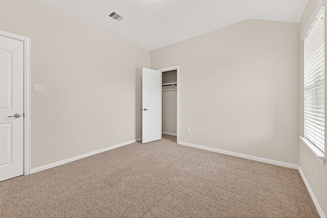 property at 19711 Kinsington Briar Ln