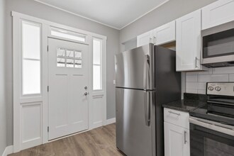 1427 9th Ave in Greeley, CO - Building Photo - Building Photo