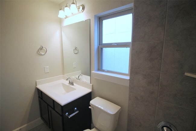 property at 11917 Oakmont Valley Trace