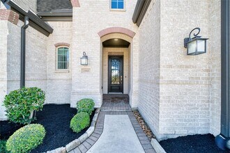 23935 Birchwood Lake Ln in Katy, TX - Building Photo - Building Photo