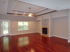 3567 Haley Way in Milton, FL - Building Photo - Building Photo