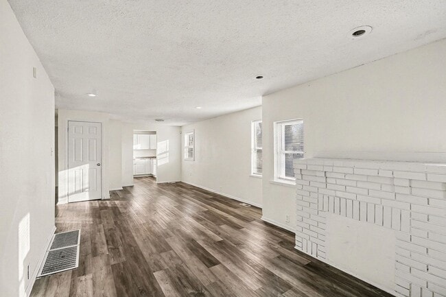 property at 1906 E 55th St