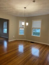 40 Atherton St, Unit 1 in Quincy, MA - Building Photo - Building Photo