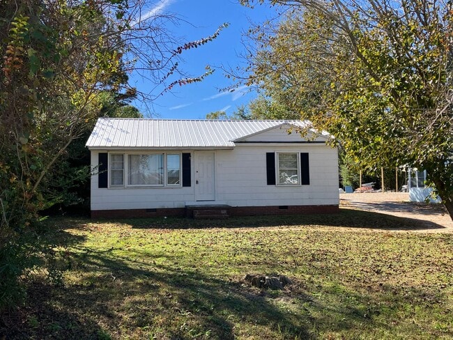 property at 311 Grimes Rd