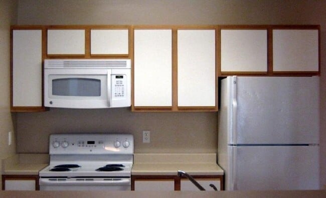 property at 256 W 3rd St