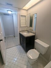 4659 Oak Terrace Dr in Greenacres, FL - Building Photo - Building Photo