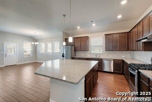 12406 Diagon Aly in San Antonio, TX - Building Photo - Building Photo