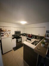 4440 NW 107th Ave in Doral, FL - Building Photo - Building Photo