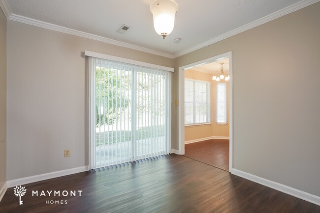 1218 Kendall Dr in Durham, NC - Building Photo - Building Photo
