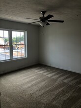 1675 Allison Wy in Harrisonburg, VA - Building Photo - Building Photo