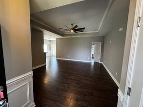 116 Thornbush Ct NE in Ludowici, GA - Building Photo - Building Photo