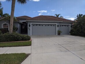 104 Cala Ct in Venice, FL - Building Photo - Building Photo