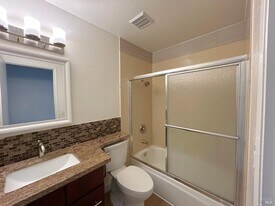 1174 Devlin Ct in Vallejo, CA - Building Photo