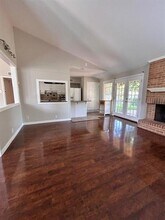 928 Wisteria Way in Richardson, TX - Building Photo - Building Photo