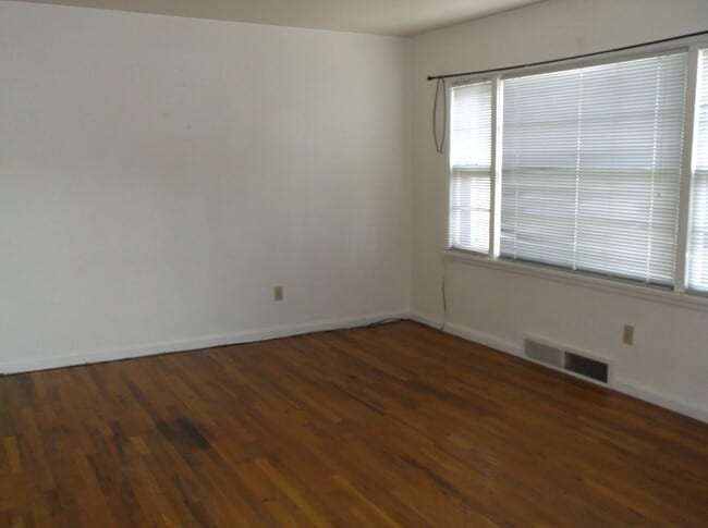 1221 E 22nd St in Cheyenne, WY - Building Photo - Building Photo