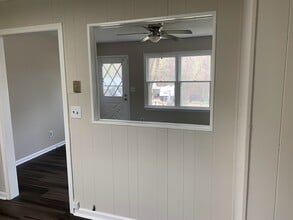 277 River Loop Rd in Belmont, NC - Building Photo - Building Photo