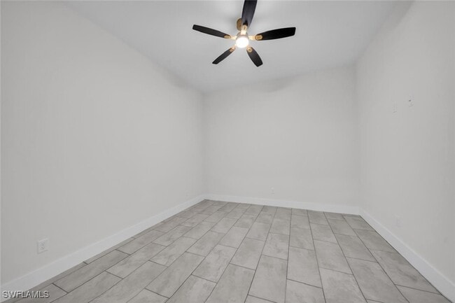 4833-4835 Leonard Blvd S in Lehigh Acres, FL - Building Photo - Building Photo