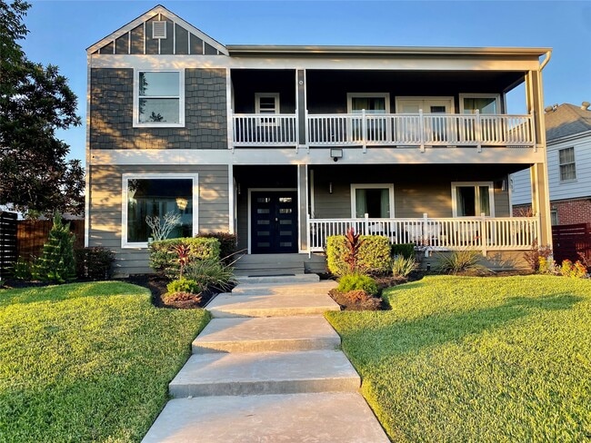 property at 3359 Ozark St