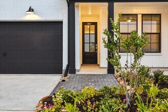 21714 Swift Flier Ln in Cypress, TX - Building Photo - Building Photo