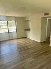 652 Hernando St in Fort Pierce, FL - Building Photo - Building Photo