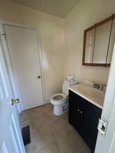 4107 Eastwell Pl in Winston-Salem, NC - Building Photo - Building Photo