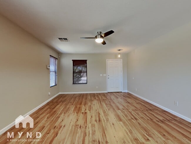 669 W Silver Reef Ct in Casa Grande, AZ - Building Photo - Building Photo