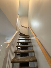 744 W Gordon Terrace in Chicago, IL - Building Photo - Building Photo