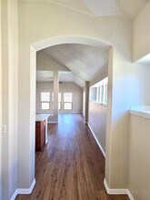 2316 Crestridge Dr in Little Elm, TX - Building Photo - Building Photo