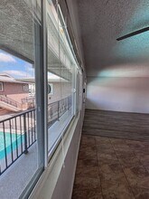 4120 Kansas St in San Diego, CA - Building Photo - Building Photo