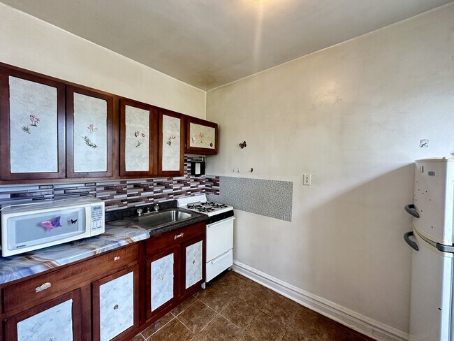 4832 N Damen Ave in Chicago, IL - Building Photo - Building Photo
