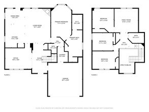 18307 Wild Lilac Trail in Humble, TX - Building Photo - Building Photo