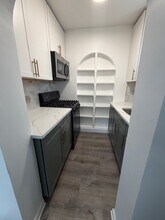 410 Highland St, Unit south amboy in South Amboy, NJ - Building Photo - Building Photo