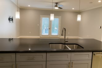 3102 Kings Rd in Dallas, TX - Foto de edificio - Building Photo