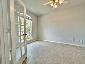 7 Riverwood Circle Ct in Angleton, TX - Building Photo - Building Photo
