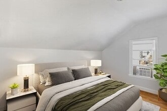 105 Church St in Fall River, MA - Building Photo - Building Photo