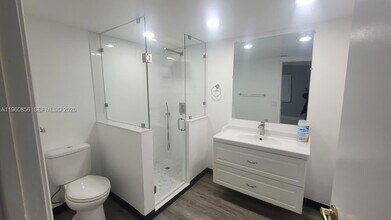 8520 SW 149th Ave, Unit 1008 in Miami, FL - Building Photo - Building Photo