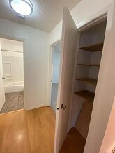 7230 Cantonment Ct in Anchorage, AK - Building Photo - Building Photo