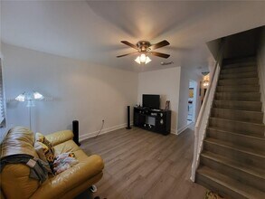 13309 SW 59th Terrace in Miami, FL - Building Photo - Building Photo