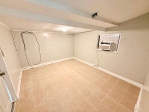 341 Momi Pl in Wailuku, HI - Building Photo - Building Photo