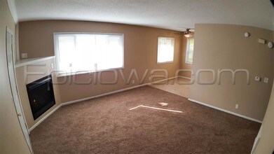 1209 O Ave Pl NE in Cedar Rapids, IA - Building Photo - Building Photo