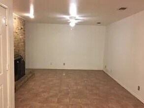 2906 West Ave in Austin, TX - Building Photo - Building Photo