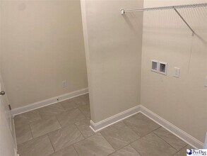 3273 Spiral Ln in Effingham, SC - Building Photo - Building Photo