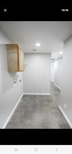 1301 Dolph St in Nacogdoches, TX - Building Photo - Building Photo