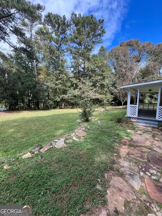3043 Hwy 81 in Covington, GA - Building Photo
