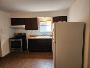 10075 E Loop 1604 S, Unit Single family home in San Antonio, TX - Building Photo - Building Photo