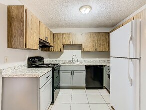 4530 Ballentine Ct in Lakeland, FL - Building Photo - Building Photo